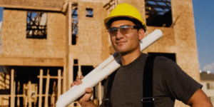 top-rated home builders