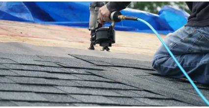 roof repair Adelaide
