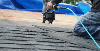 roof repairs adelaide