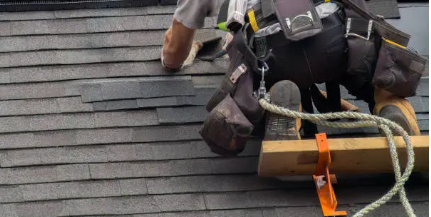 roof repairs in Adelaide